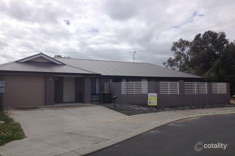 11c Elmbank Cl, South Bunbury, WA 6230