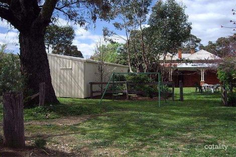 Property photo of 183 High Street Nagambie VIC 3608
