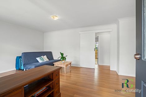 Property photo of 9/27 Kishorn Road Applecross WA 6153