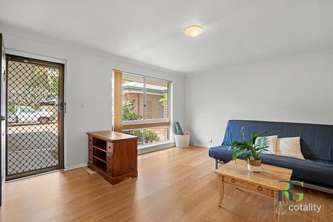 Property photo of 9/27 Kishorn Road Applecross WA 6153