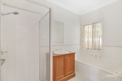 Property photo of 10/70 Greenhills Road Bundoora VIC 3083