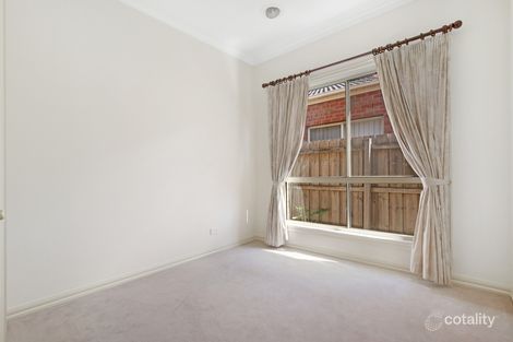 Property photo of 10/70 Greenhills Road Bundoora VIC 3083