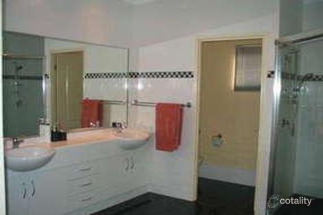 Property photo of 48 Behan Crescent Wakerley QLD 4154