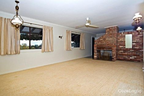 Property photo of 20 Rodway Crescent Rangeville QLD 4350