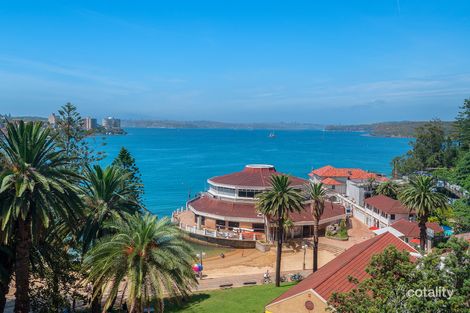 Property photo of 9/87 West Esplanade Manly NSW 2095