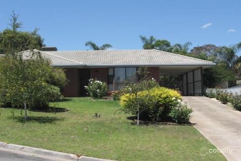 10 Terrigal Ct, Redwood Park, SA 5097