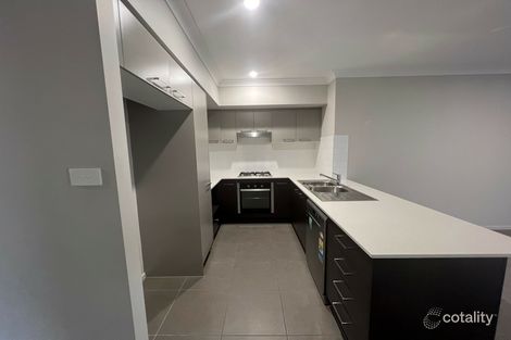 39a Loretto Way, Hamlyn Terrace, NSW 2259