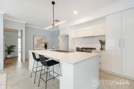 Property photo of 173 Aviator Boulevard Clarkson WA 6030