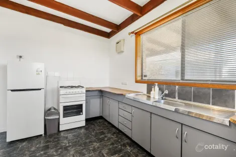 Property photo of 55 Main Road Seaspray VIC 3851