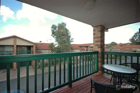 Property photo of 12/8 Doyalson Place Helensvale QLD 4212