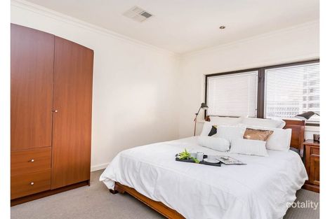 Property photo of 39 Grenfell Street Adelaide SA 5000