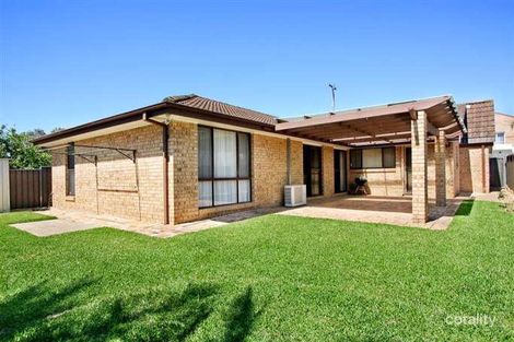 Property photo of 5 Santarosa Avenue Ryde NSW 2112