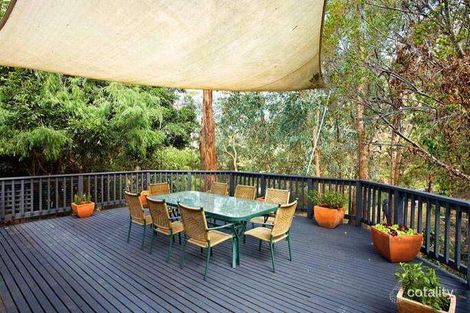 Property photo of 8 Lawrence Court North Warrandyte VIC 3113