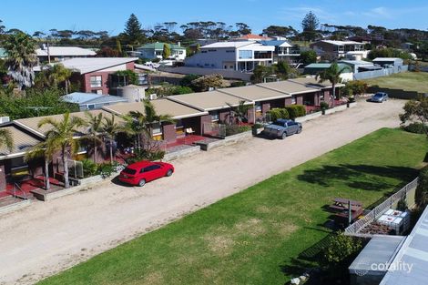 Property photo of 4 Parsons Street Port Vincent SA 5581