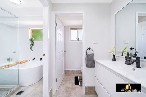 Property photo of 6 Arrow Place Raby NSW 2566