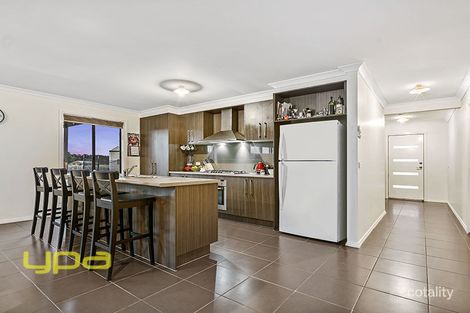 Property photo of 25 Keeper Street Sunbury VIC 3429