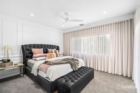 Property photo of 77 Steele Creek Drive Keilor East VIC 3033