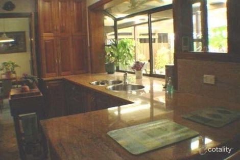 Property photo of 50 Cormorant Court West Lakes Shore SA 5020