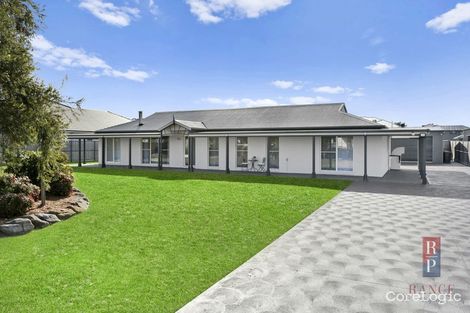 Property photo of 45 Wells Street Pitt Town NSW 2756