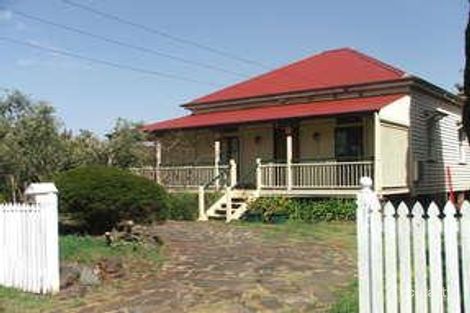 Property photo of 424 Alderley Street Harristown QLD 4350