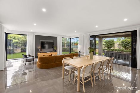 Property photo of 17 Ladham Turn Canning Vale WA 6155