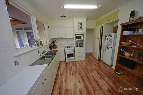 Property photo of 8 Stewart Street Portland VIC 3305