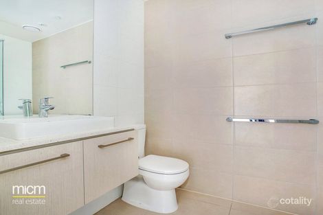 Property photo of 1212/618 Lonsdale Street Melbourne VIC 3000