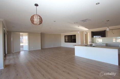 Property photo of 17 Evergreen Drive Alfredton VIC 3350