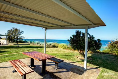 576 Jamison Gr, Wellard, WA 6170