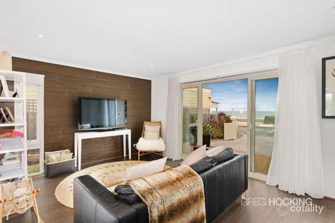 Property photo of 82 Esplanade Williamstown VIC 3016