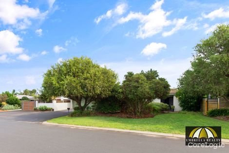 Property photo of 8 Short Street Eaton WA 6232