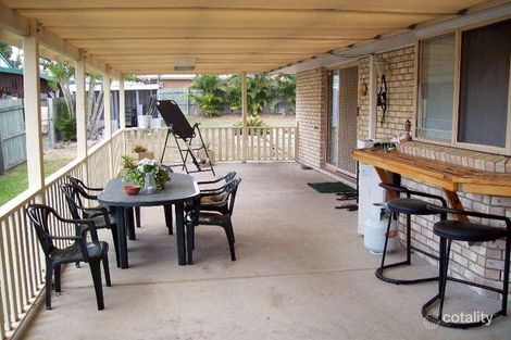 Property photo of 82 Herses Road Eagleby QLD 4207