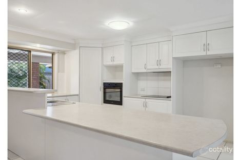Property photo of 7 Taylor Place Mackenzie QLD 4156