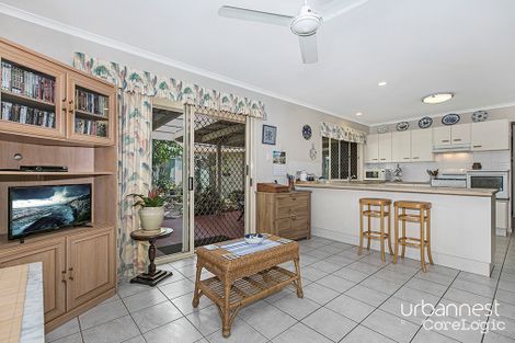 Property photo of 18 Lomandra Street Taigum QLD 4018