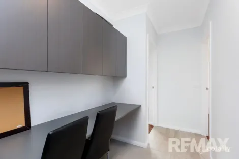 Property photo of 67 Barmedman Avenue Gobbagombalin NSW 2650