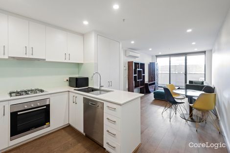 Property photo of 107/30 Garfield Street Cheltenham VIC 3192