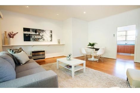 9/123 Dendy St, Brighton East, VIC 3187