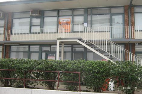 29 Macquarie St, Parramatta, NSW 2150