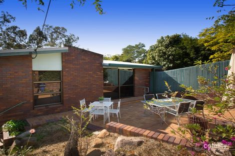 Property photo of 41 Bromwich Street The Gap QLD 4061