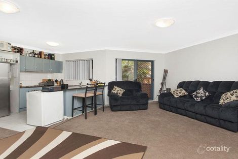 Property photo of 21/12-14 Clubb Crescent Miranda NSW 2228