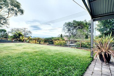 Property photo of 35 Fihelly Street Fadden ACT 2904