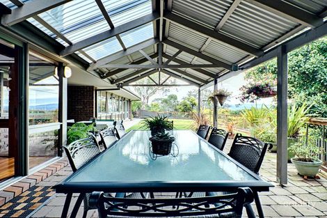 Property photo of 35 Fihelly Street Fadden ACT 2904