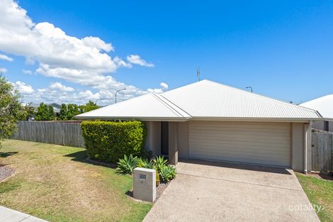 46 Tibouchina St, Mountain Creek, QLD 4557