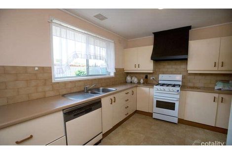 Property photo of 59 Winmalee Drive Glen Waverley VIC 3150