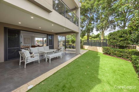 Property photo of 17 Ladham Turn Canning Vale WA 6155
