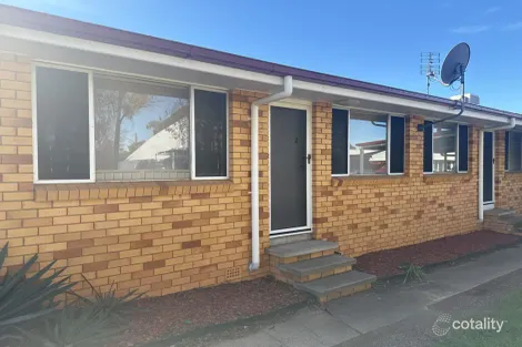 2/322 Goonoo Goonoo Rd, South Tamworth, NSW 2340