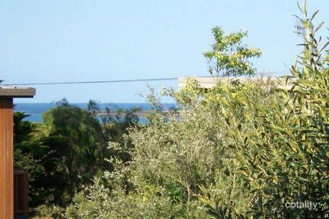 Property photo of 16 Bayside Street Broulee NSW 2537