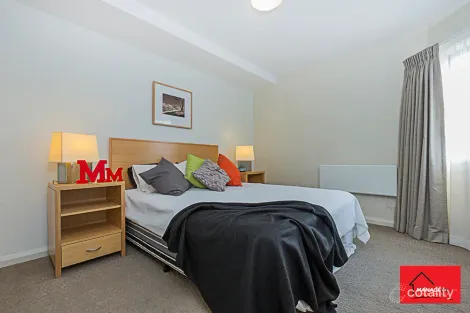 Property photo of 5/2 Cunningham Street Griffith ACT 2603