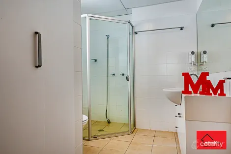Property photo of 5/2 Cunningham Street Griffith ACT 2603