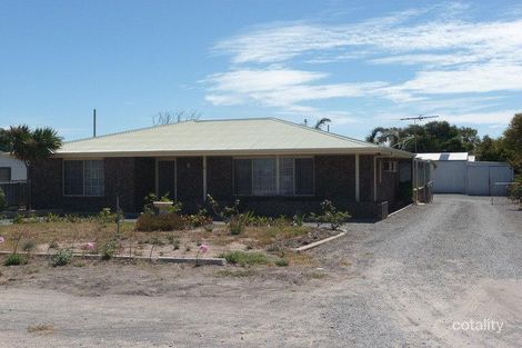 Property photo of 4 Anstey Terrace Coobowie SA 5583